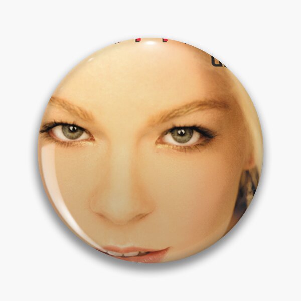 Item preview, LeAnn Rimes greatest hits 2 designed and sold by KarenPearson66.