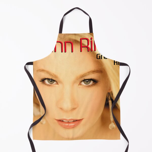 Item preview, LeAnn Rimes greatest hits 2 designed and sold by KarenPearson66.