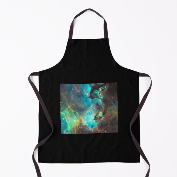 Item preview, Green Galaxy designed and sold by HoaiKhanhAudi.