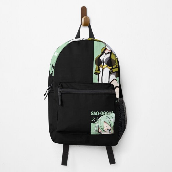 Item preview, Sinon SAO designed and sold by BrostLeopolda.