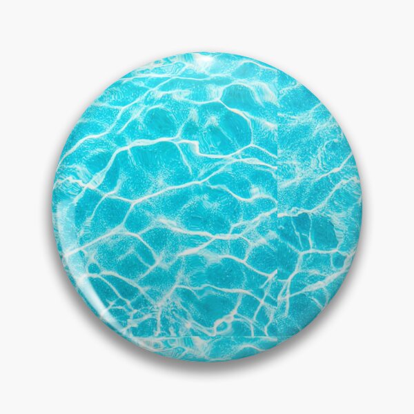 Item preview, Water designed and sold by partsmanrod.