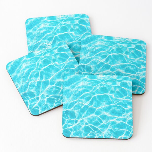 Item preview, Water designed and sold by partsmanrod.