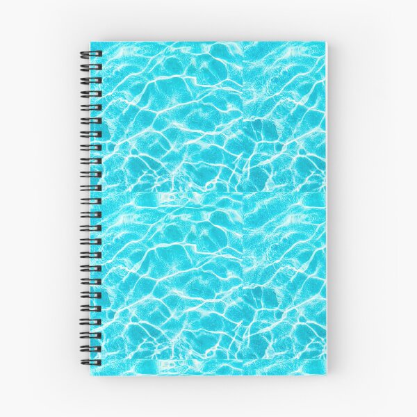 Item preview, Water designed and sold by partsmanrod.