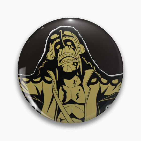 Item preview, God Usopp Classic T-Shirt designed and sold by ANTHONYSA88.