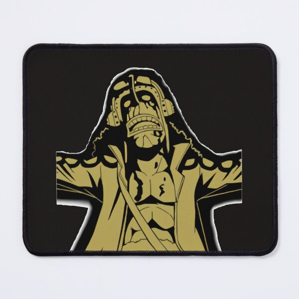 Item preview, God Usopp Classic T-Shirt designed and sold by ANTHONYSA88.