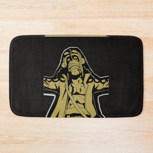 Item preview, God Usopp Classic T-Shirt designed and sold by ANTHONYSA88.