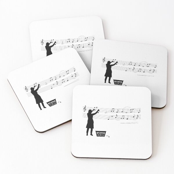 Item preview, Haciendo musica designed and sold by HoaiKhanhAudi.