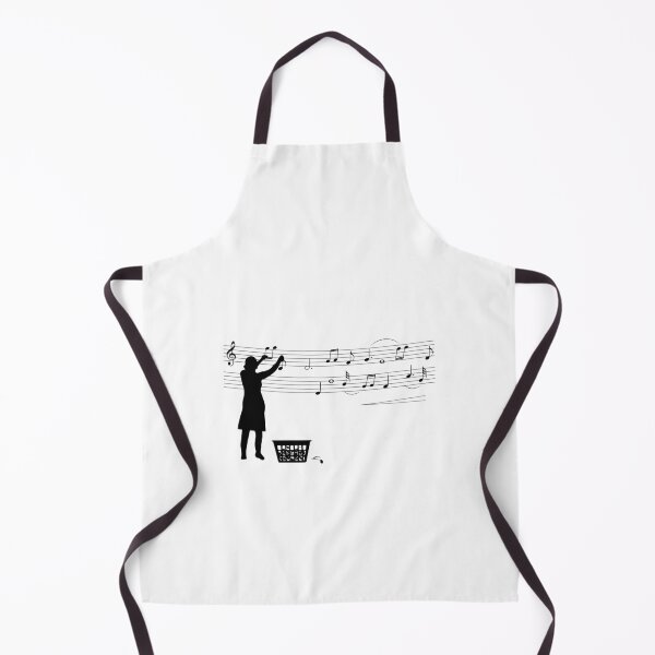 Item preview, Making music designed and sold by HoaiKhanhAudi.
