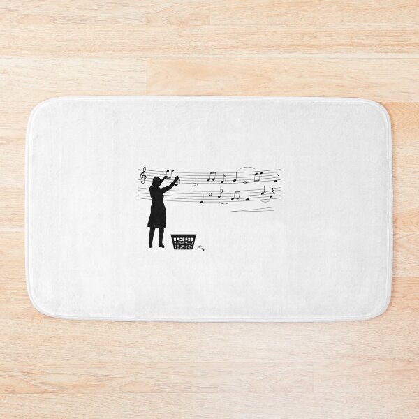 Item preview, Haciendo musica designed and sold by HoaiKhanhAudi.