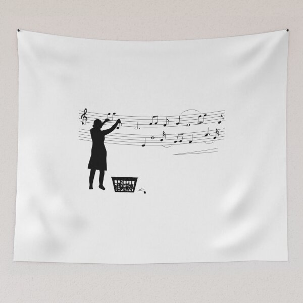 Item preview, Making music designed and sold by HoaiKhanhAudi.