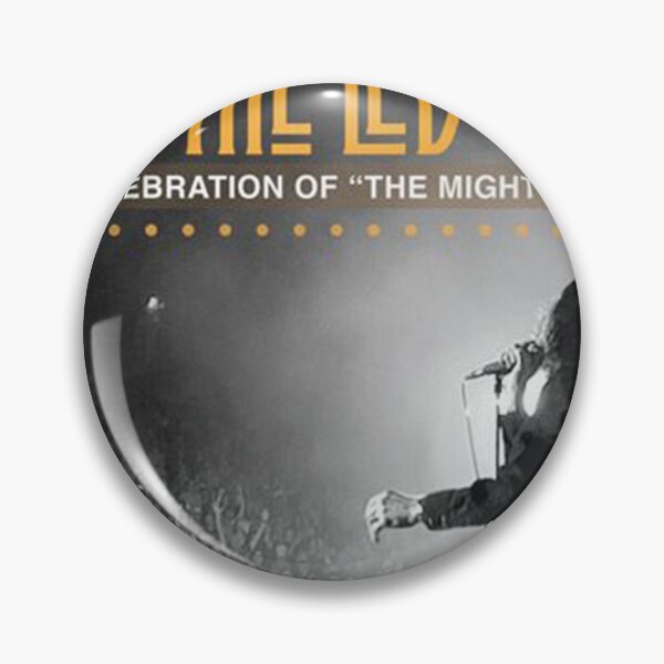 Item preview, Get The Led Out great designed and sold by BETHBIERBAUM56.