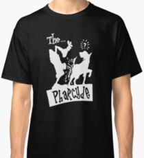 The Pharcyde Classic T-Shirt