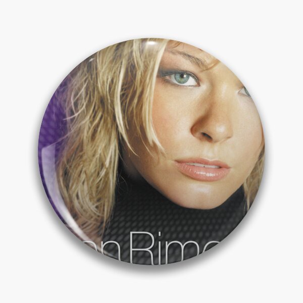 Item preview,  LeAnn Rimes i need you designed and sold by KarenPearson66.