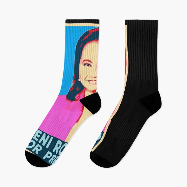Item preview, Leni Robredo For President designed and sold by karaevensen255.