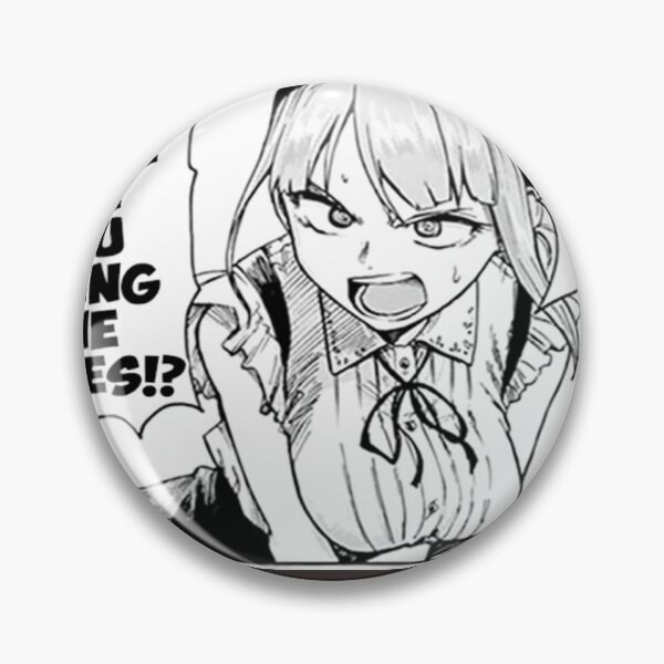 Item preview, Hotaru Dagashi Kashi Classic T-Shirt designed and sold by ANTHONYSA88.
