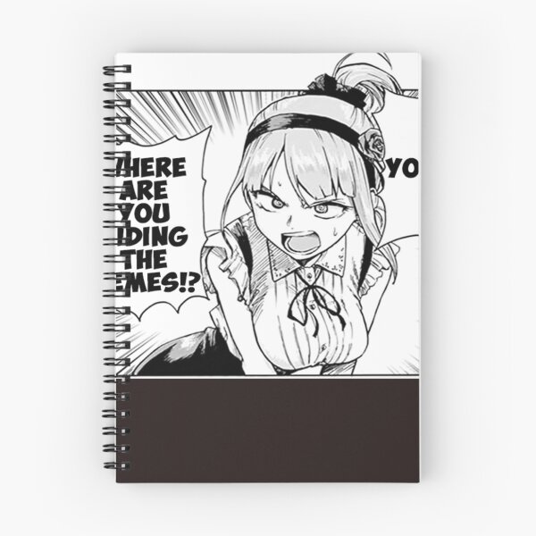 Item preview, Hotaru Dagashi Kashi Classic T-Shirt designed and sold by ANTHONYSA88.