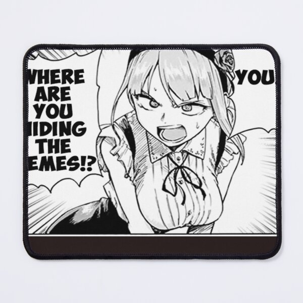 Item preview, Hotaru Dagashi Kashi Classic T-Shirt designed and sold by ANTHONYSA88.