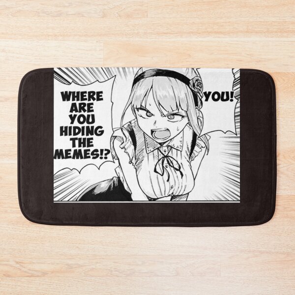 Item preview, Hotaru Dagashi Kashi Classic T-Shirt designed and sold by ANTHONYSA88.