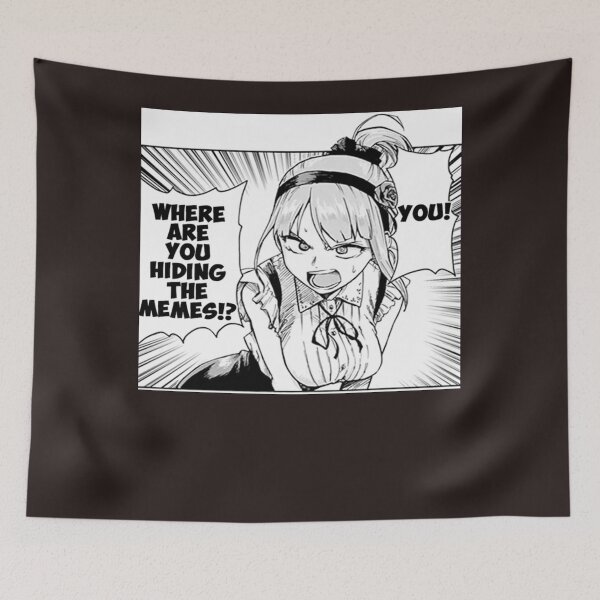 Item preview, Hotaru Dagashi Kashi Classic T-Shirt designed and sold by ANTHONYSA88.