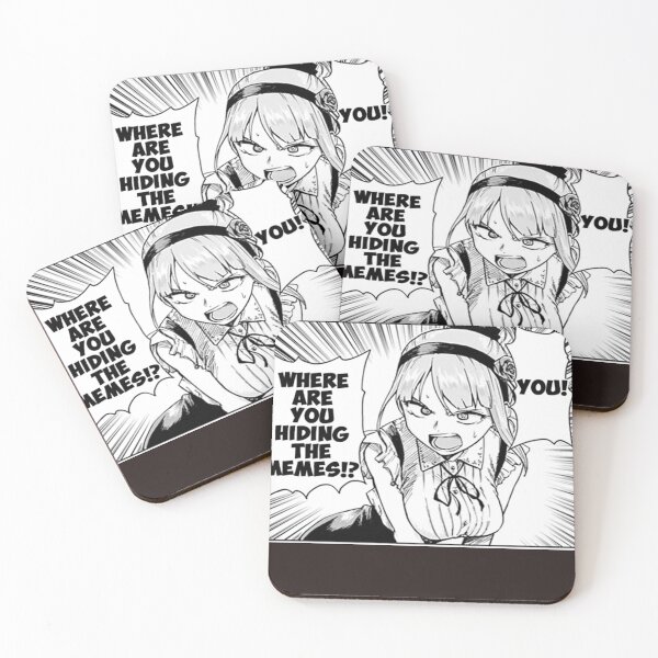 Item preview, Hotaru Dagashi Kashi Classic T-Shirt designed and sold by ANTHONYSA88.