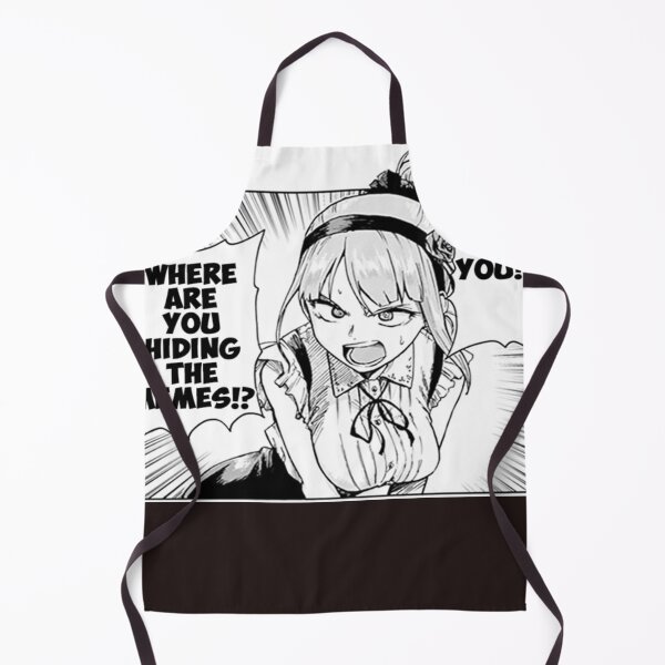 Item preview, Hotaru Dagashi Kashi Classic T-Shirt designed and sold by ANTHONYSA88.