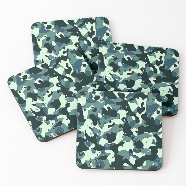 Item preview, Camouflage  designed and sold by partsmanrod.