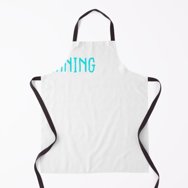 Item preview, Warning I Bought The Drink Package  designed and sold by designreb.