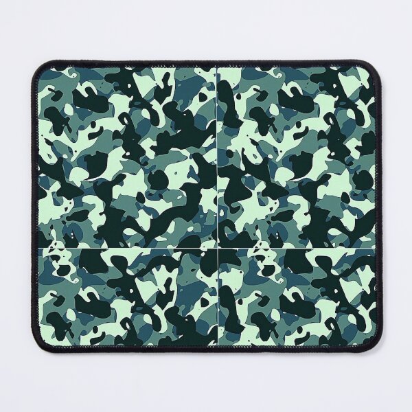 Item preview, Camouflage  designed and sold by partsmanrod.