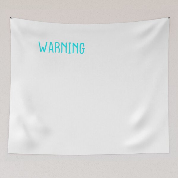 Item preview, Warning I Bought The Drink Package  designed and sold by designreb.