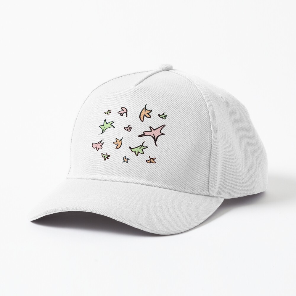 Item preview, Baseball Cap designed and sold by SouthKarolina.