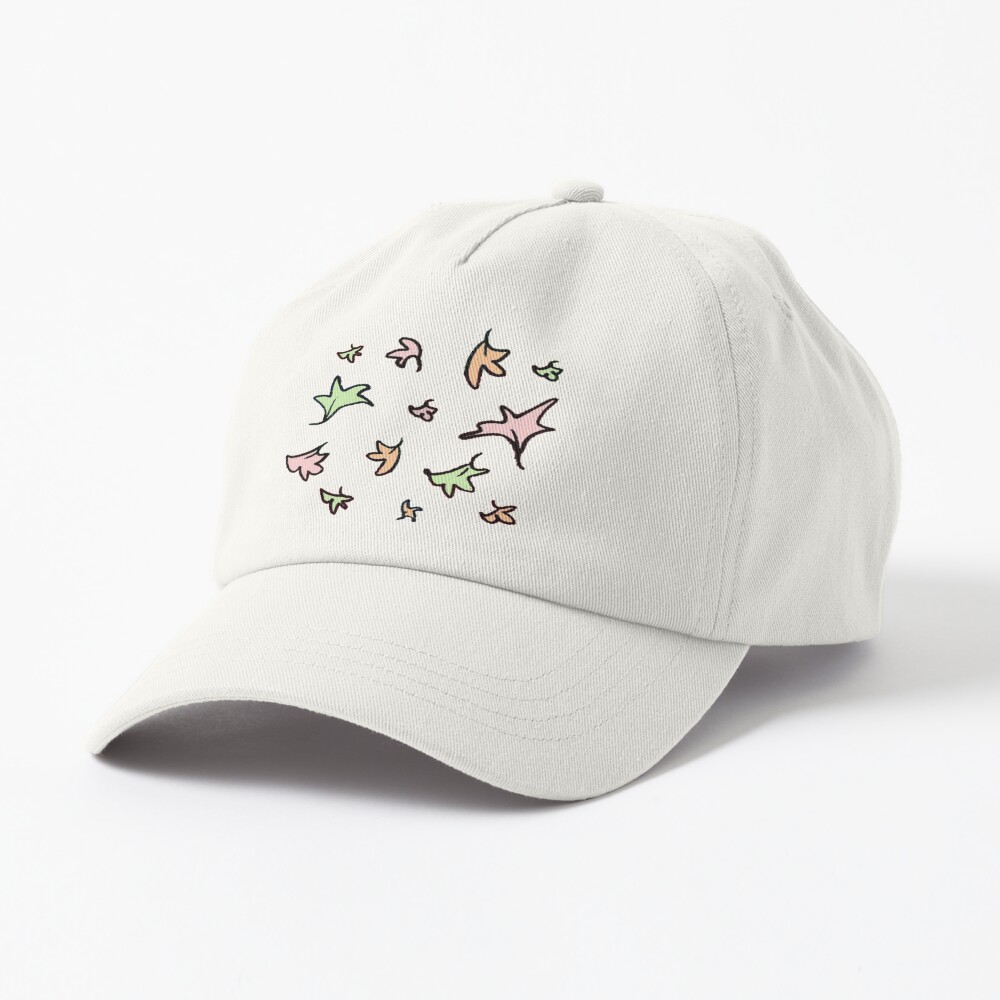 Item preview, Dad Hat designed and sold by SouthKarolina.