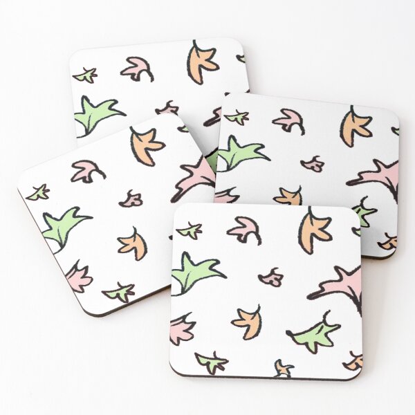 Item preview, Hearstopper netflix leaves designed and sold by SouthKarolina.