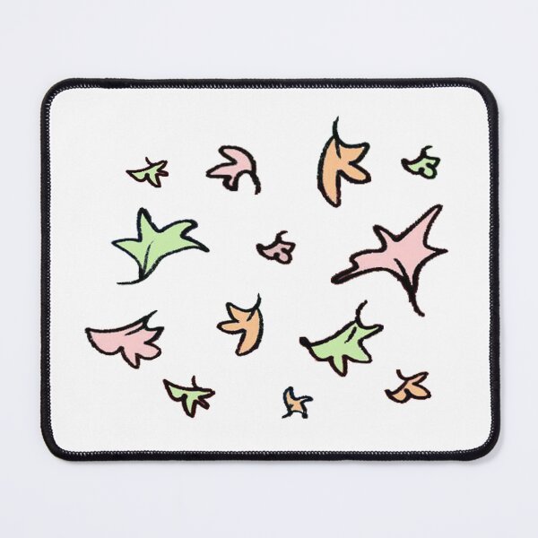 Item preview, Hearstopper netflix leaves designed and sold by SouthKarolina.