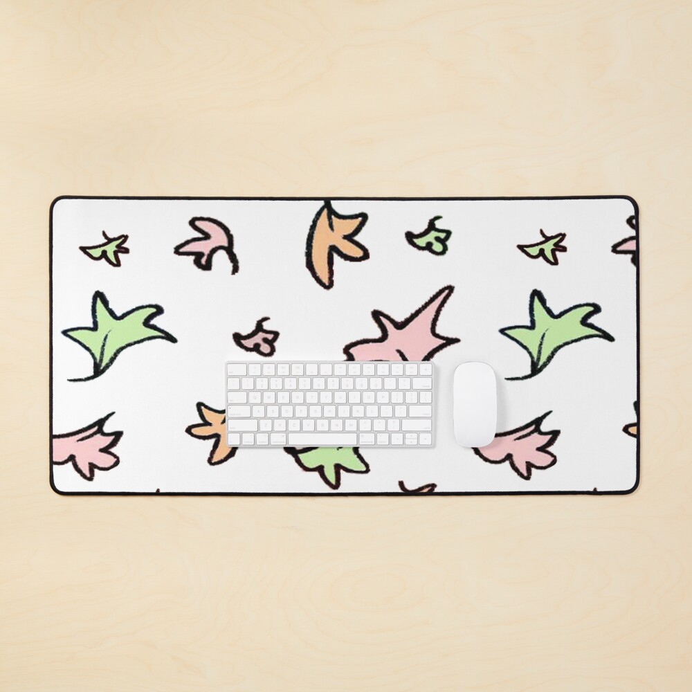 Item preview, Desk Mat designed and sold by SouthKarolina.