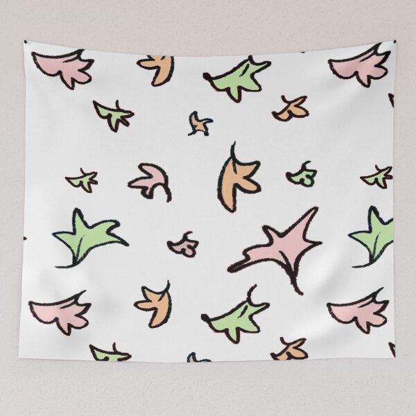 Item preview, Hearstopper netflix leaves designed and sold by SouthKarolina.