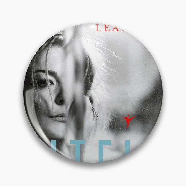 Item preview, LeAnn Rimes spitfire designed and sold by KarenPearson66.