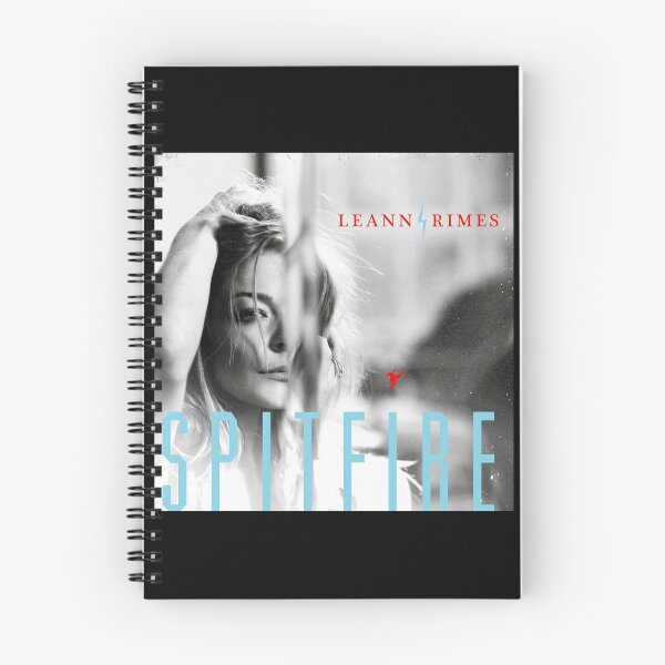 Item preview, LeAnn Rimes spitfire designed and sold by KarenPearson66.
