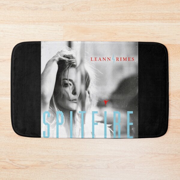 Item preview, LeAnn Rimes spitfire designed and sold by KarenPearson66.