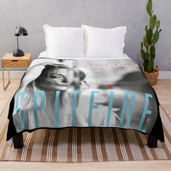 Item preview, LeAnn Rimes spitfire designed and sold by KarenPearson66.