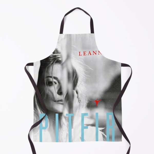 Item preview, LeAnn Rimes spitfire designed and sold by KarenPearson66.