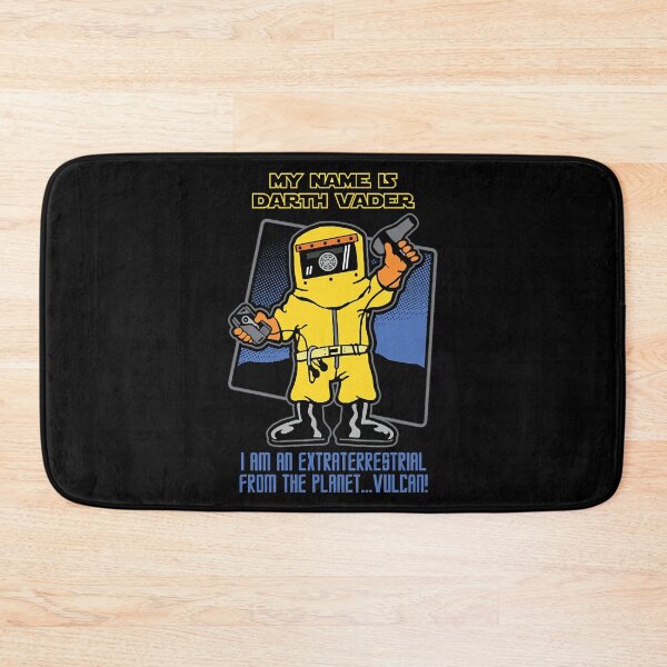 Item preview, Hazmat  designed and sold by LisaMar7040540.