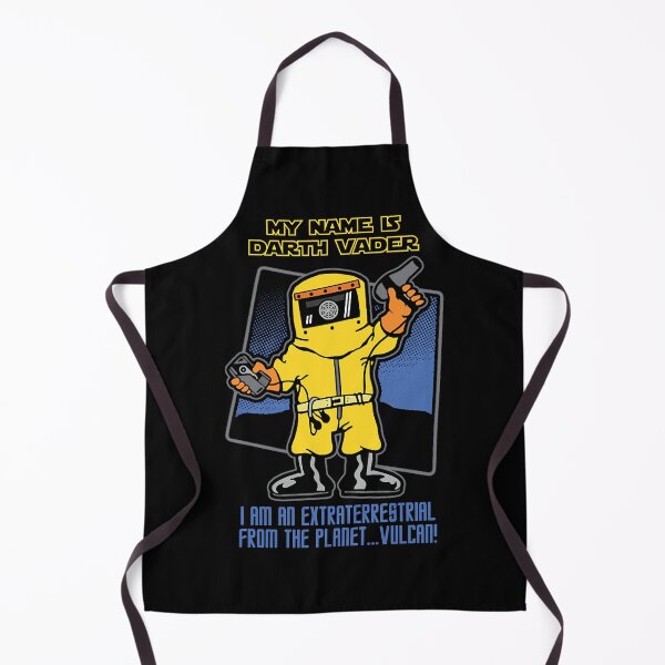 Item preview, Hazmat  designed and sold by LisaMar7040540.