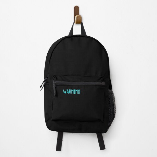 Item preview, Copy of Warning I Bought The Drink Package  designed and sold by designreb.