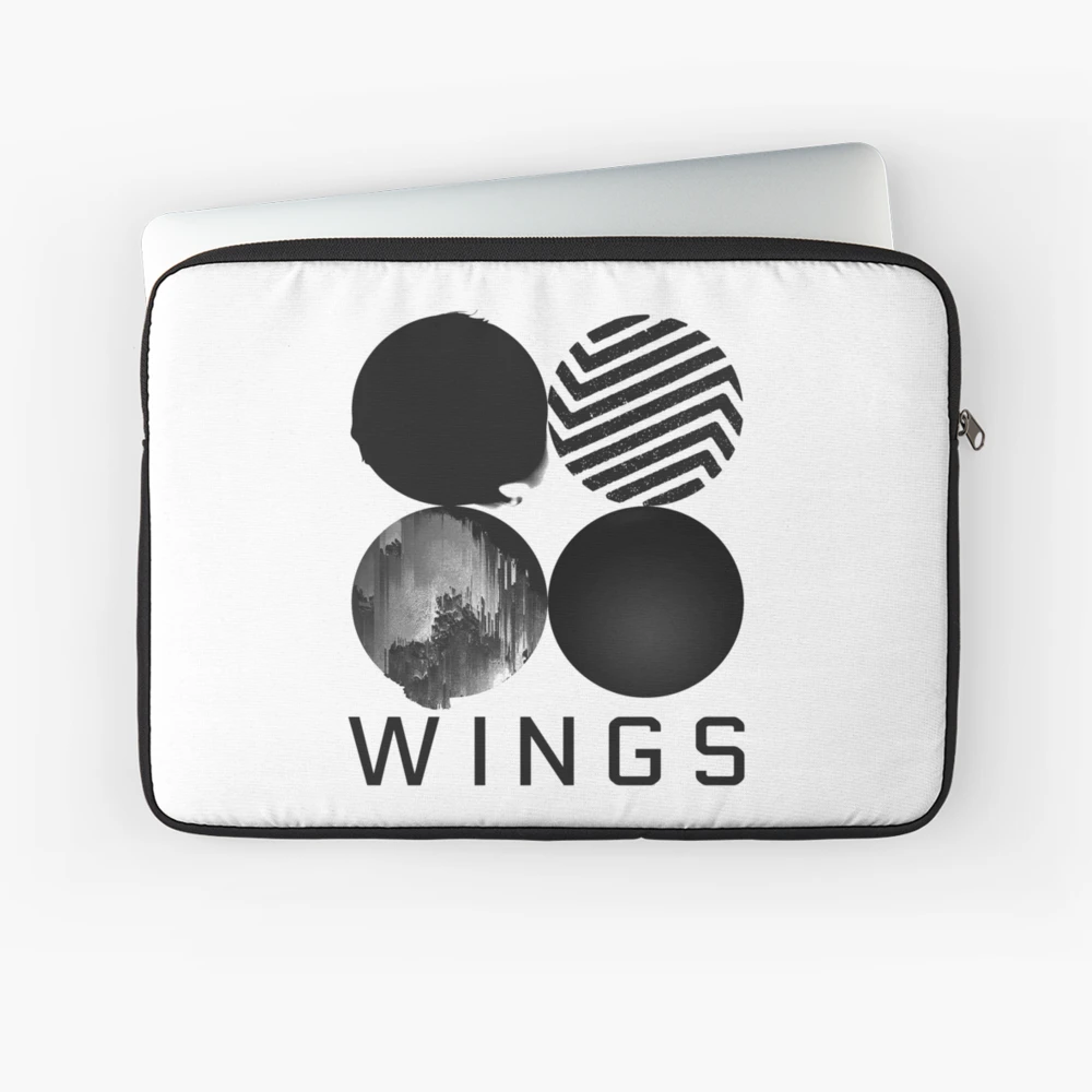 23 BTS Pillowcases ideas  bts, bts wings, bts merch