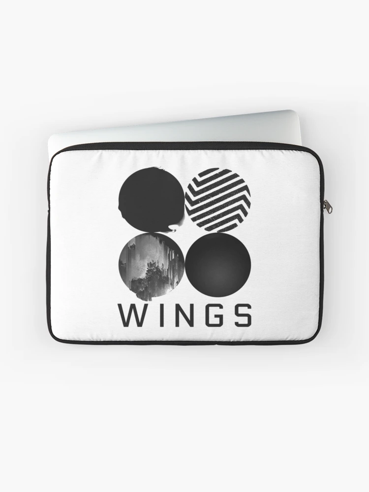 23 BTS Pillowcases ideas  bts, bts wings, bts merch