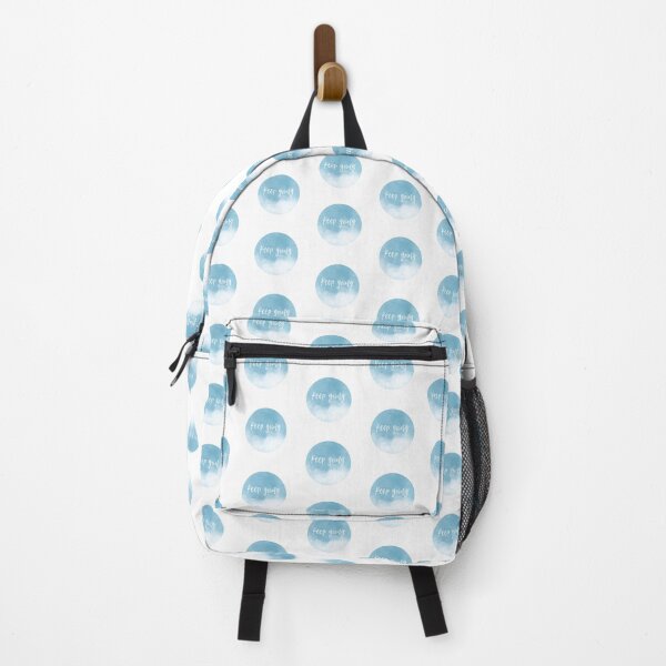 Item preview, Keep going designed and sold by RafaTakami.