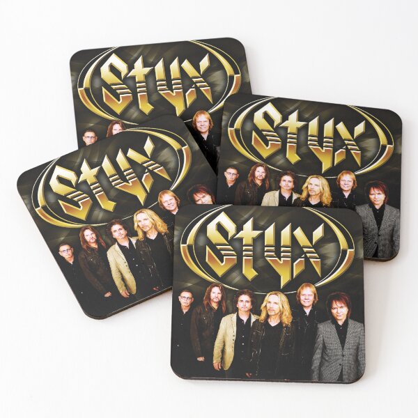 Artikelvorschau, STYXBAND jadijuara entworfen und verkauft von rispatricia6.