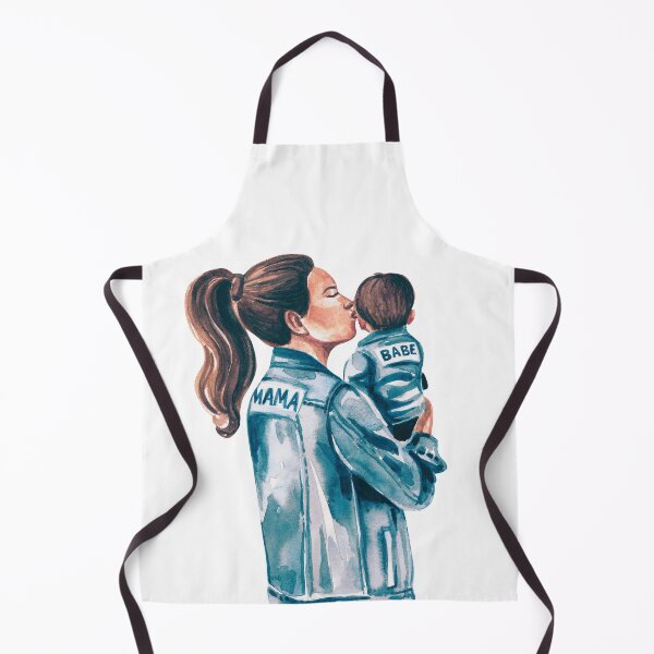 Item preview, #Boymom designed and sold by NekasCreations.
