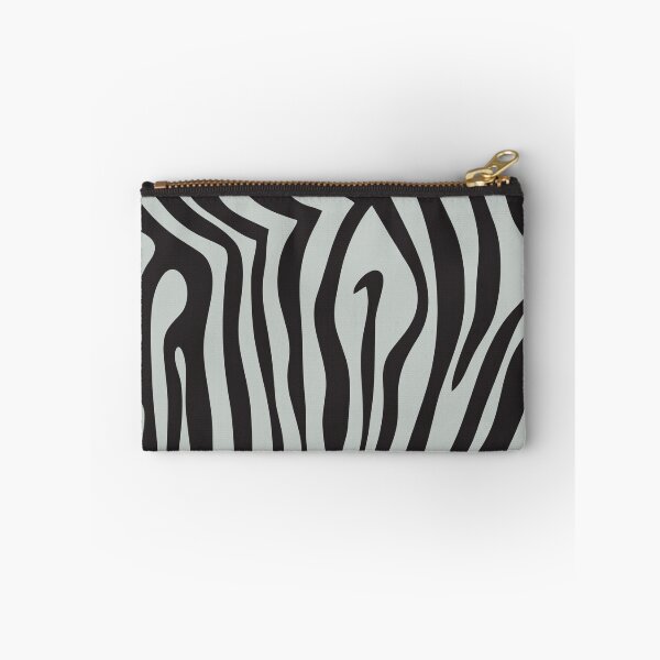 Item preview, stripes designed and sold by InDulGens.