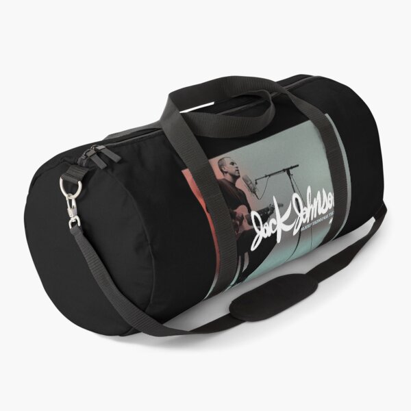 Item preview, Sleep Through designed and sold by TamYork.
